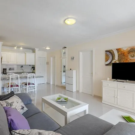 Apartmán Aircon Lovely 2 Bedroom Close To Ocean
