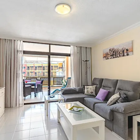Apartmán Aircon Lovely 2 Bedroom Close To Ocean