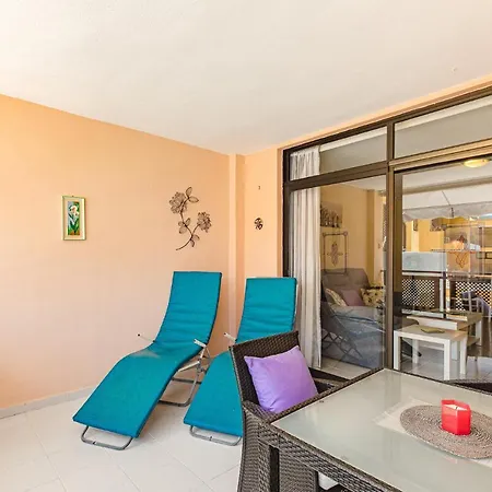 Aircon Lovely 2 Bedroom Close To Ocean Appartamento *