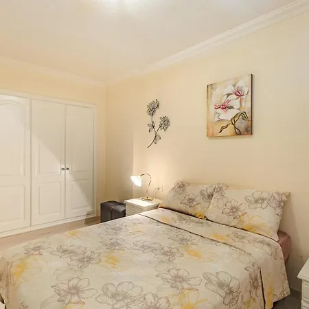 Aircon Lovely 2 Bedroom Close To Ocean Appartement