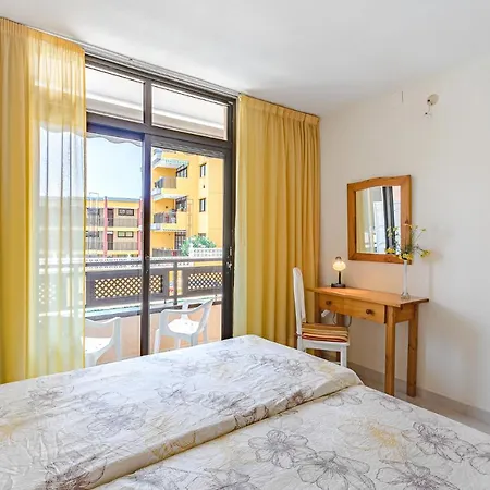 Aircon Lovely 2 Bedroom Close To Ocean Appartement *
